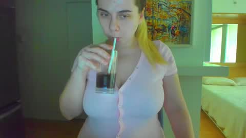 Winter Miracle online show from 6, 1, 2025