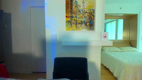 Winter Miracle online show from 13, 1, 2025