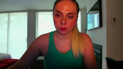 Winter Miracle online show from 14, 1, 2025