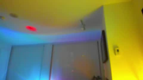 Winter Miracle online show from 11, 2, 2025