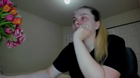 Winter Miracle online show from 11, 3, 2025