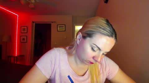 Winter Miracle online show from 19, 9, 2025