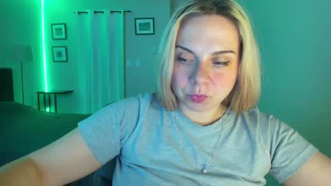 Winter Miracle online show from 20, 9, 2025