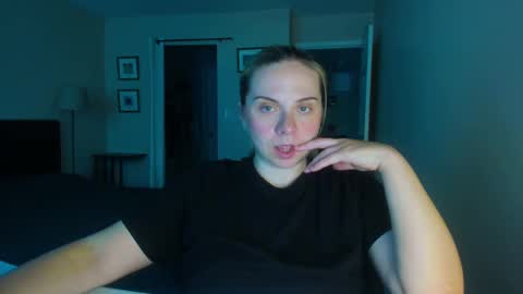 Winter Miracle online show from 24, 9, 2025