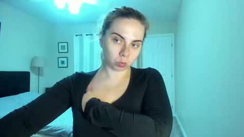 Winter Miracle online show from 26, 9, 2025