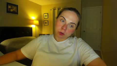 Winter Miracle online show from 8, 10, 2025