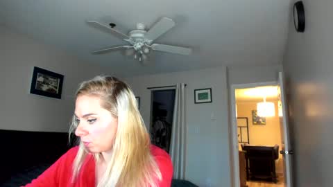 Winter Miracle online show from 19, 10, 2025