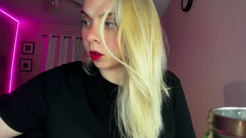 Winter Miracle online show from 26, 10, 2025