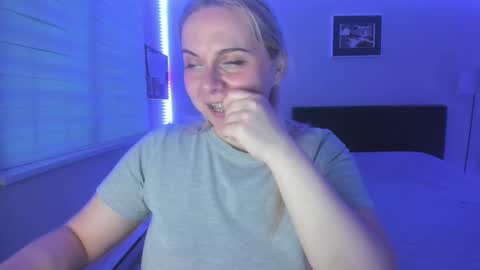 Winter Miracle online show from 1, 12, 2025