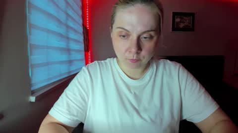 Snapshot of winter_miracle chatting on 4, 3, 2026 Winter Miracle online show from 4, 3, 2026