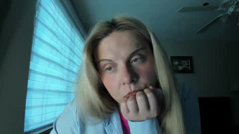 Snapshot of winter_miracle chatting on 14, 3, 2026 Winter Miracle online show from 14, 3, 2026