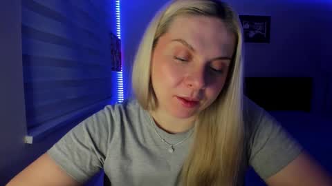 Snapshot of winter_miracle chatting on 20, 3, 2026 Winter Miracle online show from 20, 3, 2026