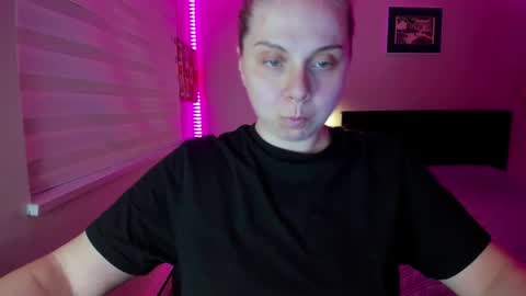 Snapshot of winter_miracle chatting on 23, 3, 2026 Winter Miracle online show from 23, 3, 2026