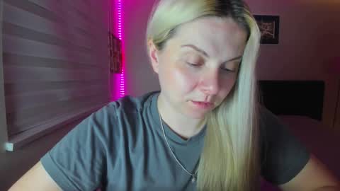 Snapshot of winter_miracle chatting on 27, 3, 2026 Winter Miracle online show from 27, 3, 2026