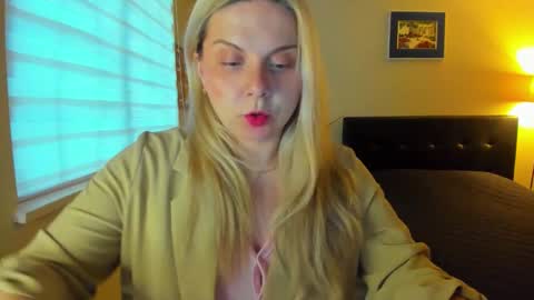 Snapshot of winter_miracle chatting on 30, 3, 2026 Winter Miracle online show from 30, 3, 2026