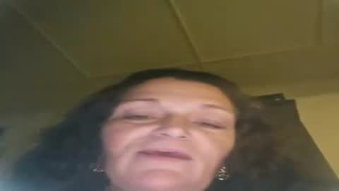 Snapshot of winterfresh69 chatting on 9, 7, 2026 Britni online show from 9, 7, 2026