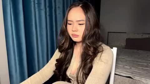 Amina online show from 27, 3, 2026