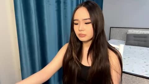 Amina online show from 15, 4, 2026