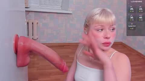 Sophie weight 50kg height 160 online show from 25, 10, 2025