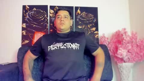 winy_hot online show from 17, 2, 2026