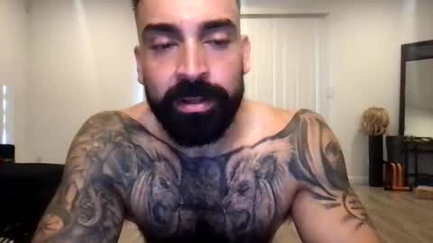 winzerxex online show from 25, 3, 2026