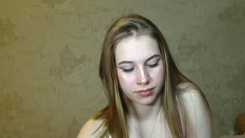 wira_witch online show from 6, 12, 2024