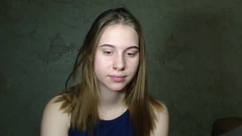 wira_witch online show from 8, 12, 2024