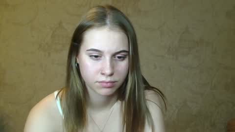 wira_witch online show from 9, 12, 2024