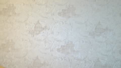 wira_witch online show from 15, 12, 2024