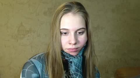 wira_witch online show from 21, 12, 2024