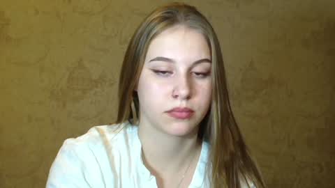 wira_witch online show from 3, 1, 2025