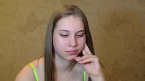 wira_witch online show from 6, 1, 2025