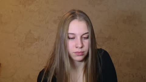 wira_witch online show from 8, 1, 2025