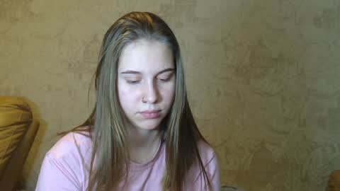 wira_witch online show from 9, 1, 2025