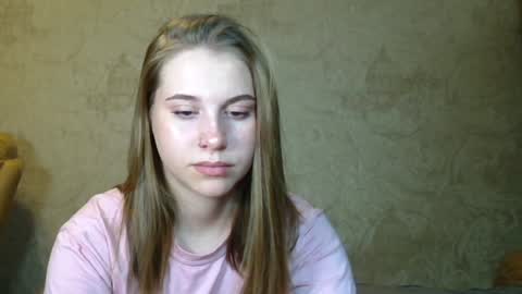 wira_witch online show from 16, 1, 2025