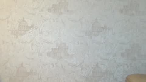 wira_witch online show from 17, 1, 2025