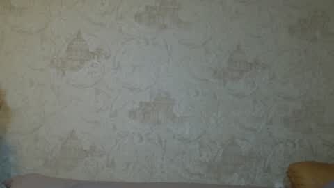 wira_witch online show from 23, 1, 2025