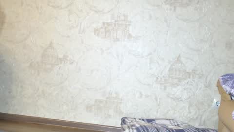 wira_witch online show from 24, 1, 2025