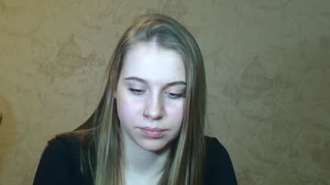 wira_witch online show from 6, 2, 2025