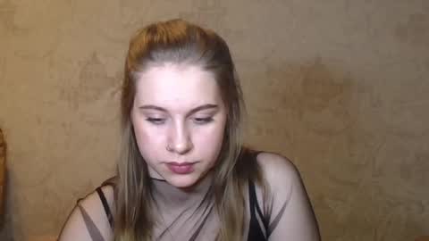 wira_witch online show from 12, 2, 2025