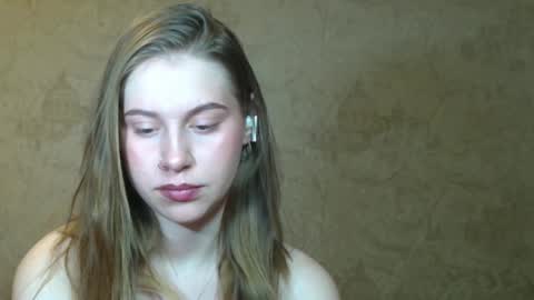 wira_witch online show from 13, 2, 2025