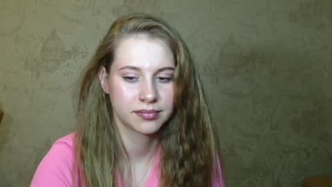 wira_witch online show from 14, 2, 2025