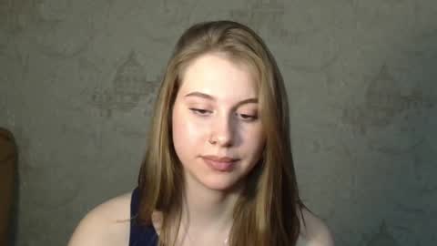 wira_witch online show from 25, 2, 2025