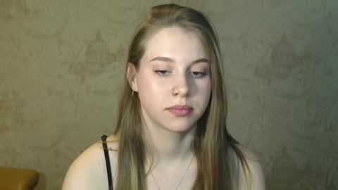 wira_witch online show from 27, 2, 2025