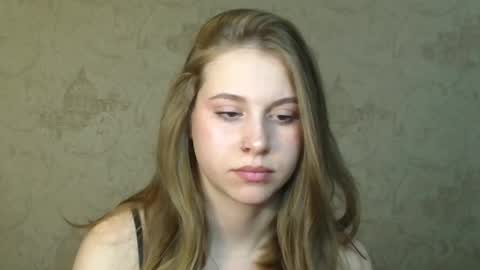 wira_witch online show from 2, 3, 2025