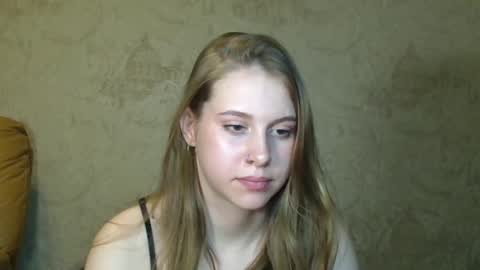 wira_witch online show from 2, 3, 2025