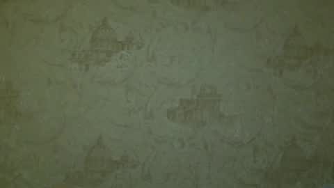 wira_witch online show from 10, 3, 2025