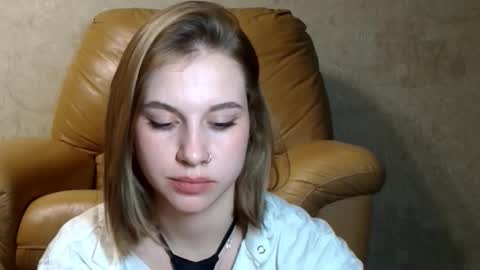 wira_witch online show from 27, 11, 2025