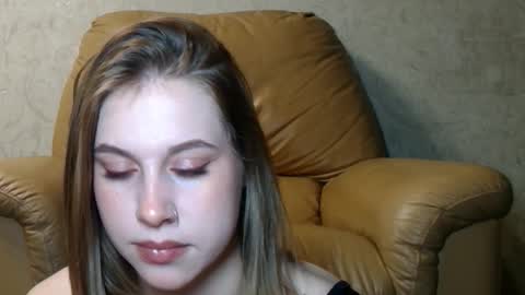 wira_witch online show from 28, 11, 2025