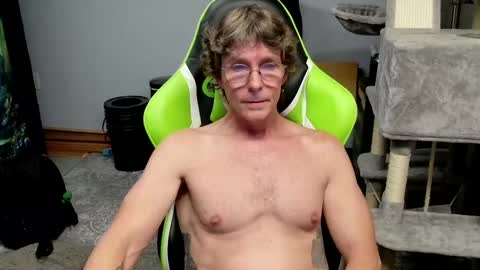 wirehead1970 online show from 11, 9, 2025